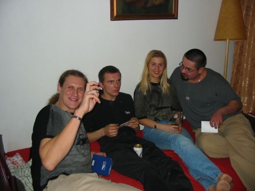 140_4052.jpg