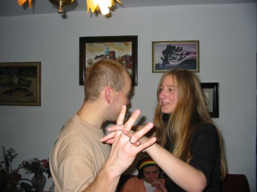 140_4055.jpg