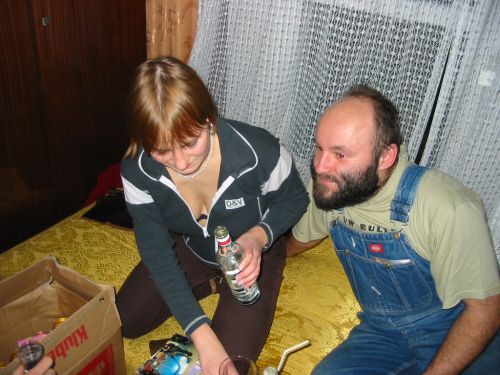 140_4068.jpg