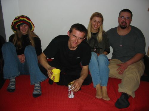 140_4073.jpg
