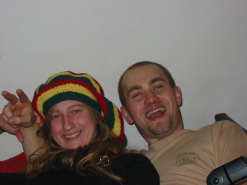 140_4088.jpg