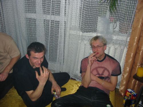 140_4091.jpg