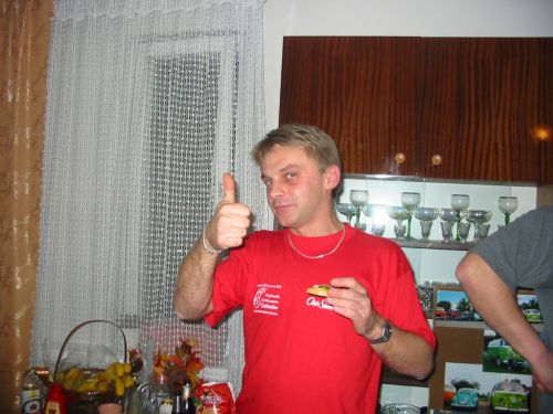 140_4094.jpg