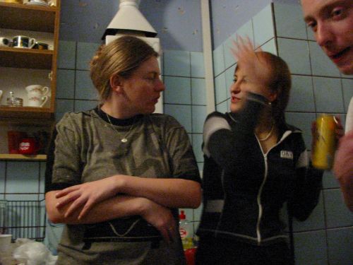 141_4118.jpg