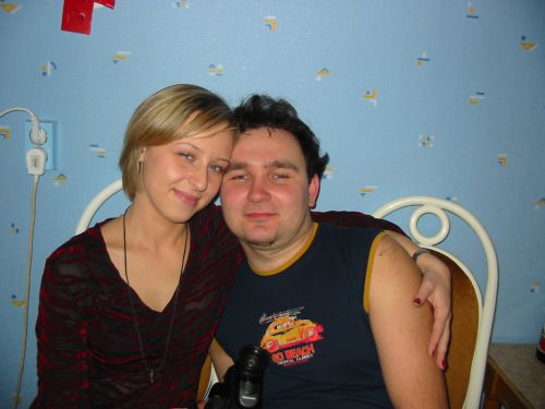 141_4123.jpg