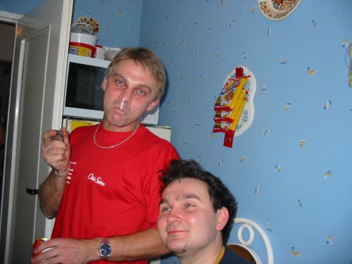 141_4125.jpg