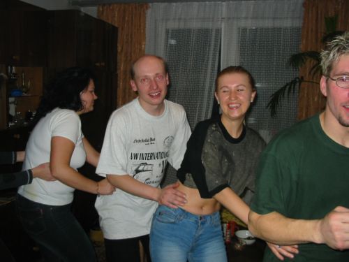 141_4131.jpg