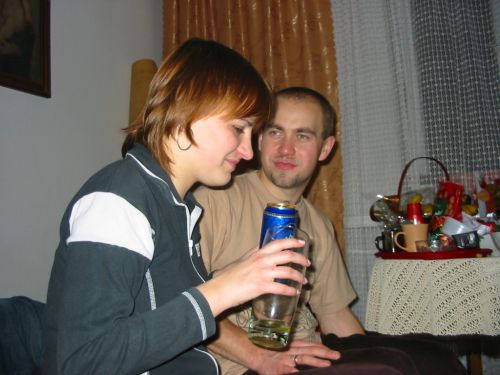 141_4137.jpg