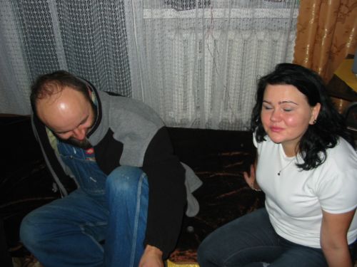 141_4140.jpg