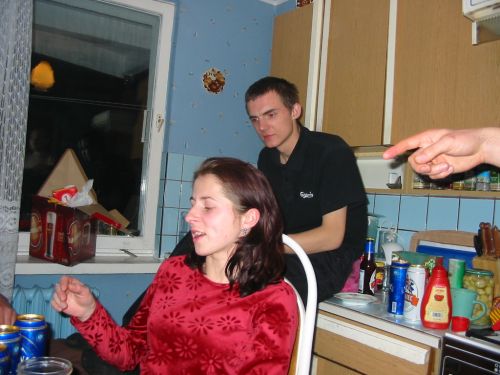 141_4155.jpg