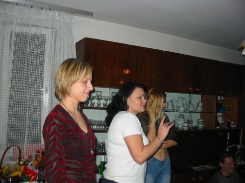 141_4157.jpg