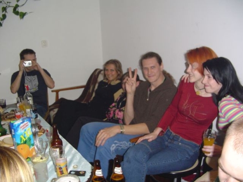 DSC01943.jpg