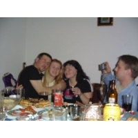 DSC01988.jpg