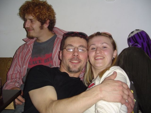 DSC01991.jpg