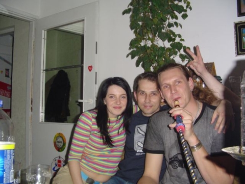 DSC01996.jpg