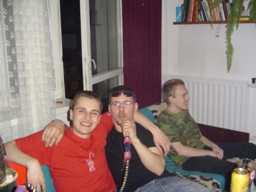 DSC01999.jpg