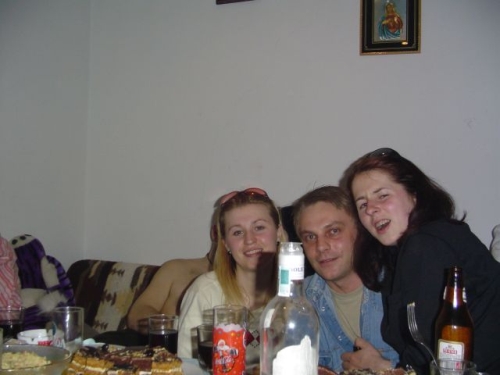 DSC02002.jpg