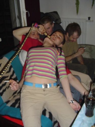 DSC02010.jpg