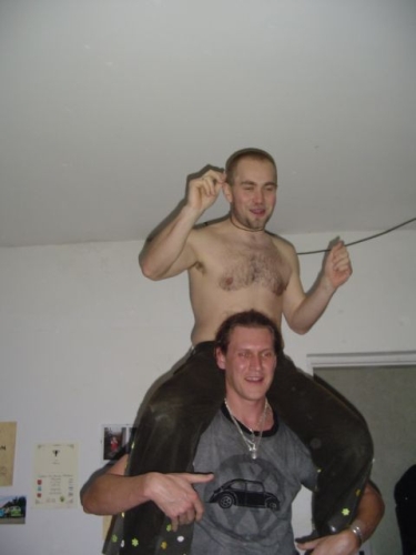 DSC02020.jpg