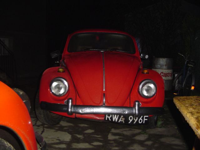 DSC02025.jpg