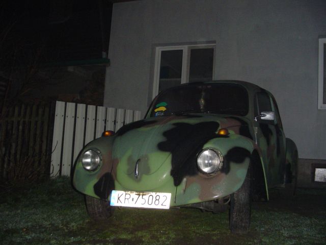 DSC02028.jpg