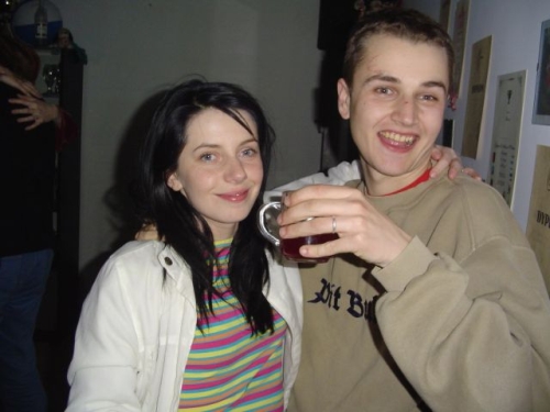 DSC02046.jpg