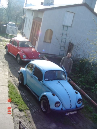 DSC02093.jpg