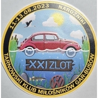 Naklejka