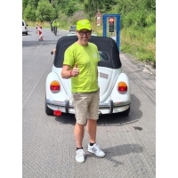 fot.Artek