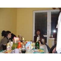 DSC00089.jpg