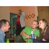 fot.Jurek