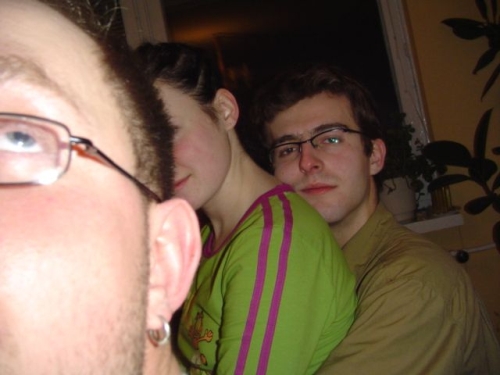 DSC00101.jpg