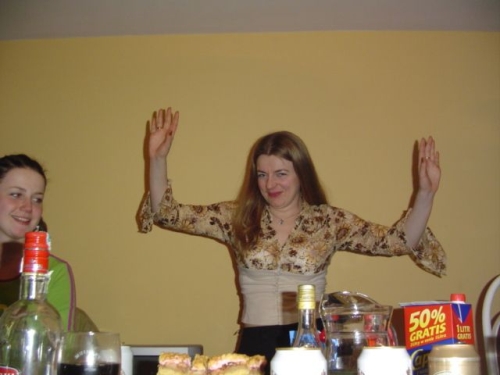 DSC00107.jpg