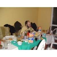 DSC00111.jpg