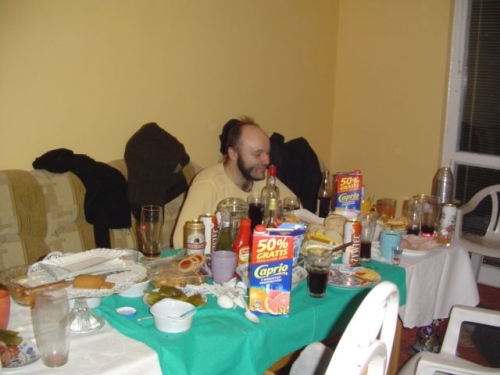 DSC00111.jpg