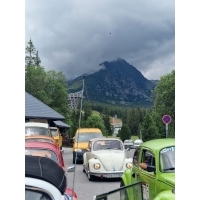 fot.Sabina