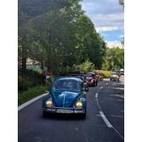 fot.Sabina