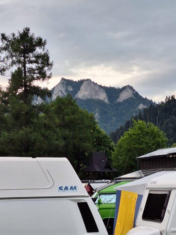 fot.Sabina