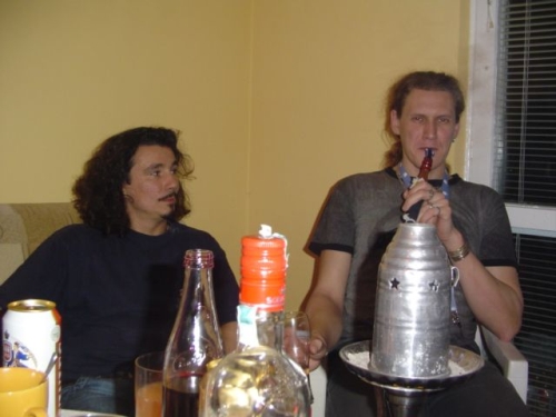 DSC00120.jpg