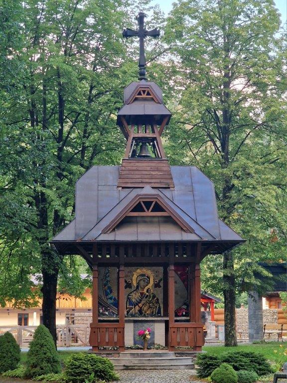 fot.Sabina