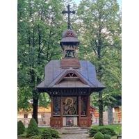 fot.Sabina