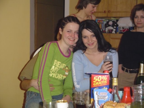 DSC00127.jpg