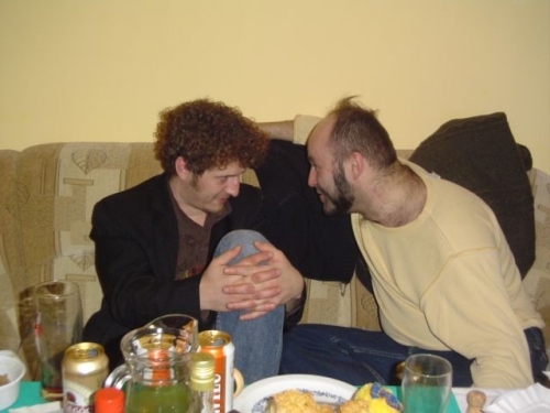DSC00137.jpg