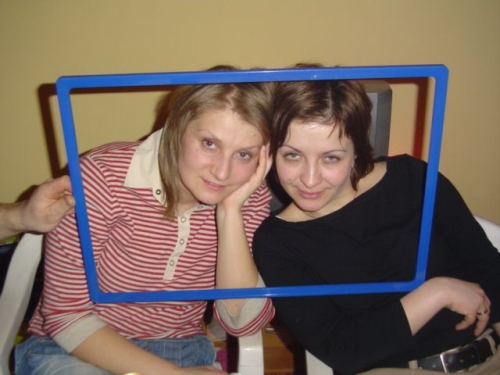 DSC00142.jpg