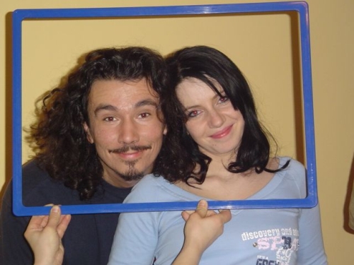 DSC00143.jpg