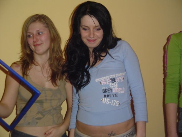 DSC00147.jpg