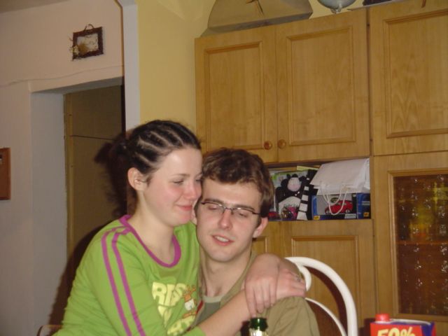 DSC00149.jpg
