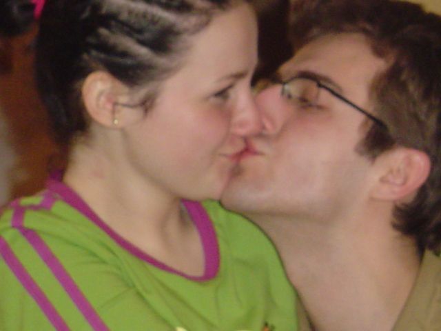 DSC00150.jpg