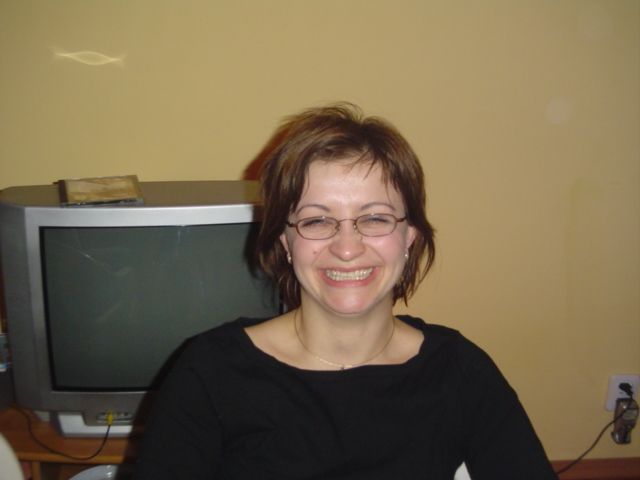 DSC00161.jpg