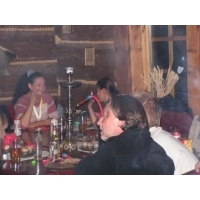 koniec_sezonu_kryspinow_004.jpg